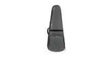 Gator G-ICONDREAD-GRY case pour dreadnought