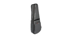 Gator G-ICONDREAD-GRY case pour dreadnought
