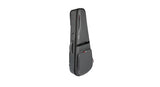 Gator G-ICONDREAD-GRY case pour dreadnought