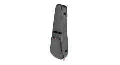 Gator G-ICONDREAD-GRY case pour dreadnought