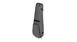 Gator G-ICONDREAD-GRY case pour dreadnought