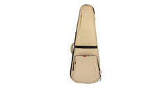 Gator G-ICONDREAD-KHK gig bag pour dreadnought, kaki