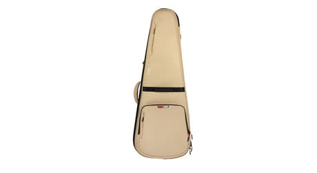 Gator G-ICONDREAD-KHK gig bag pour dreadnought, kaki