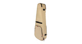 Gator G-ICONDREAD-KHK gig bag pour dreadnought, kaki