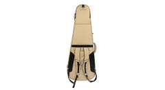 Gator G-ICONDREAD-KHK gig bag pour dreadnought, kaki
