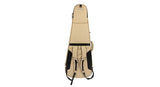 Gator G-ICONDREAD-KHK gig bag pour dreadnought, kaki