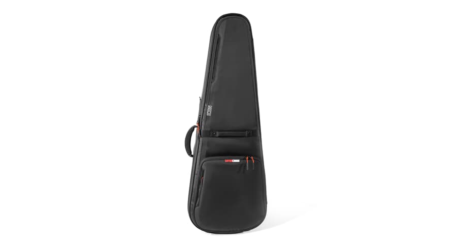 Gator G-ICONDREAD case pour dreadnought