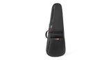 Gator G-ICONDREAD case pour dreadnought