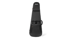 Gator G-ICONDREAD case pour dreadnought