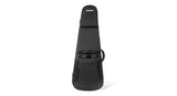 Gator G-ICONDREAD case pour dreadnought