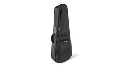 Gator G-ICONDREAD case pour dreadnought