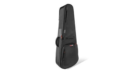 Gator G-ICONDREAD gig bag pour dreadnought