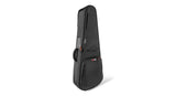 Gator G-ICONDREAD case pour dreadnought