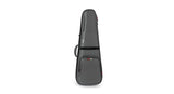 Gator G-ICONELECTRIC-GRY gig bag pour guitare électrique, grise