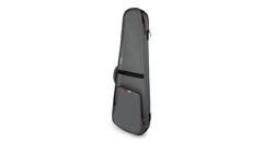 Gator G-ICONELECTRIC-GRY gig bag pour guitare électrique, grise
