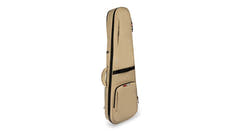 Gator G-ICONELECTRIC-KHK gig bag pour guitare électrique, kaki