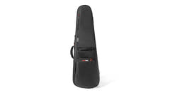 Gator G-ICONELECTRIC sac pour guitare électrique