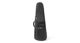 Gator G-ICONELECTRIC sac pour guitare électrique