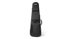 Gator G-ICONELECTRIC sac pour guitare électrique