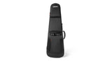 Gator G-ICONELECTRIC sac pour guitare électrique