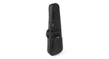 Gator G-ICONELECTRIC sac pour guitare électrique