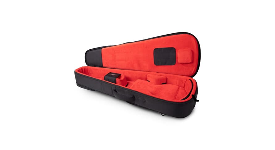 Gator G-ICONLP sac