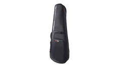 Gator G-ICONLP sac