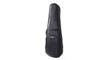 Gator G-ICONLP sac