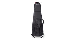 Gator G-ICONLP sac