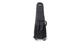 Gator G-ICONLP sac