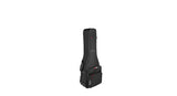 Gator G-ICONTTELEC-BLK sac pour deux guitares électriques