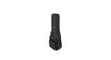 Gator G-ICONTTELEC-BLK sac pour deux guitares électriques