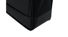 Gator G-LCD-TOTE-LG sac de transport pour écran