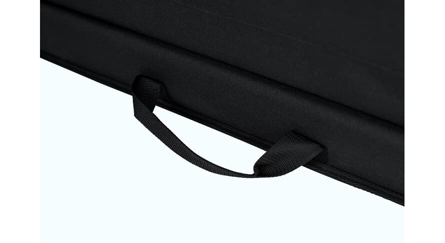 Gator G-LCD-TOTE-LG sac de transport pour écran