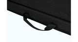 Gator G-LCD-TOTE-LG sac de transport pour écran