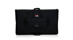 Gator G-LCD-TOTE-LG sac de transport pour écran
