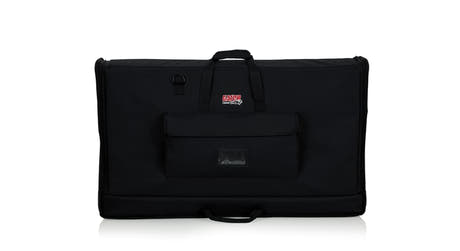 Gator G-LCD-TOTE-LG sac de transport pour écran