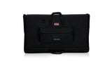 Gator G-LCD-TOTE-LG sac de transport pour écran