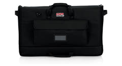 Gator G-LCD-TOTE-MD sac de transport pour écran
