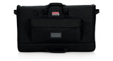 Gator G-LCD-TOTE-MD sac de transport pour écran