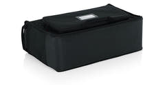 Gator G-LCD-TOTE-SMX2 sac de transport