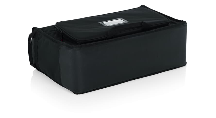 Gator G-LCD-TOTE-SMX2 sac de transport
