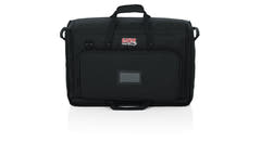 Gator G-LCD-TOTE-SMX2 sac de transport