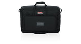 Gator G-LCD-TOTE-SMX2 sac de transport