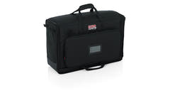 Gator G-LCD-TOTE-SMX2 sac de transport