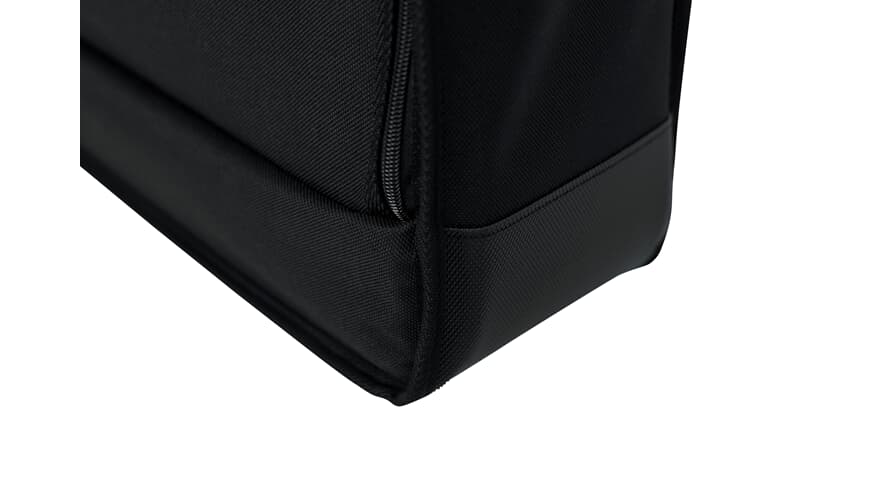 Gator G-LCD-TOTE-SM sac de transport pour écran, small