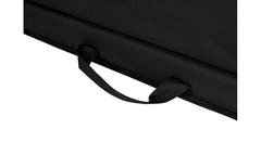 Gator G-LCD-TOTE-SM sac de transport pour écran, small