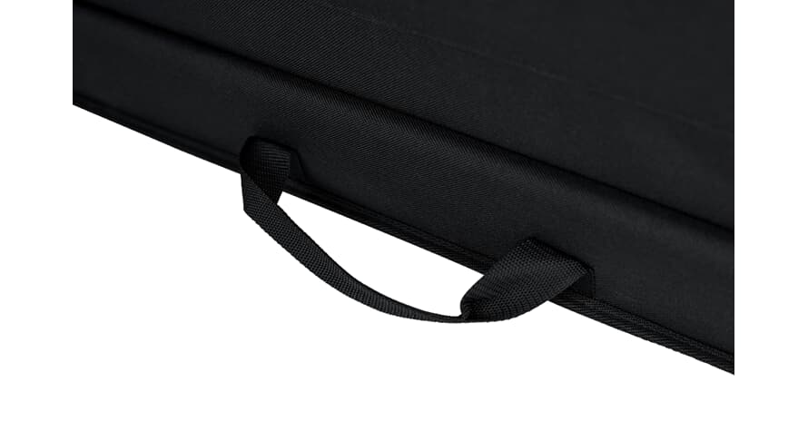 Gator G-LCD-TOTE-SM sac de transport pour écran, small