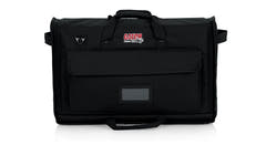 Gator G-LCD-TOTE-SM sac de transport pour écran, small