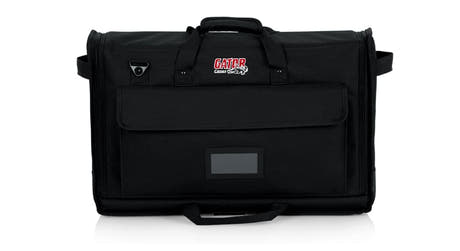Gator G-LCD-TOTE-SM sac de transport pour écran, small